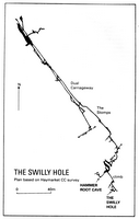 NC V3 The Swilly Hole